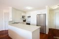 Property photo of 18/2-4 Picnic Point Esplanade Maroochydore QLD 4558