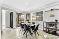 Property photo of 23 Wildflower Street Yarrabilba QLD 4207