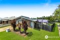 Property photo of 23 Wildflower Street Yarrabilba QLD 4207