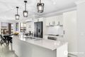 Property photo of 23 Wildflower Street Yarrabilba QLD 4207