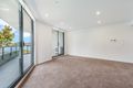 Property photo of 314/20 Nancarrow Avenue Meadowbank NSW 2114