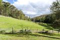 Property photo of 315 Ninks Road St Andrews VIC 3761