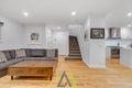 Property photo of 166B North Road Langwarrin VIC 3910