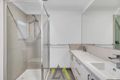 Property photo of 166B North Road Langwarrin VIC 3910