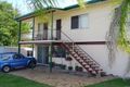 Property photo of 191 Ashridge Road Darra QLD 4076