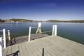Property photo of 55 Malinya Road Davistown NSW 2251