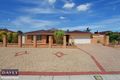 Property photo of 16 Penshurst Street Marangaroo WA 6064