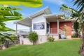 Property photo of 82 The Ridgeway Cumbalum NSW 2478