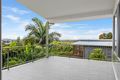 Property photo of 82 The Ridgeway Cumbalum NSW 2478