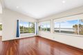 Property photo of 82 The Ridgeway Cumbalum NSW 2478