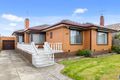 Property photo of 5 Donne Street Coburg VIC 3058