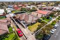 Property photo of 5 Donne Street Coburg VIC 3058