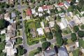 Property photo of 375 Kokoda Street North Albury NSW 2640