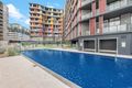 Property photo of 403/116 Bowden Street Meadowbank NSW 2114