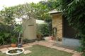 Property photo of 5 Boya Court Elanora QLD 4221