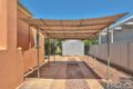 Property photo of 110 Walnut Avenue Mildura VIC 3500
