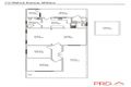 Property photo of 110 Walnut Avenue Mildura VIC 3500