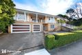Property photo of 21 Tintern Avenue Telopea NSW 2117