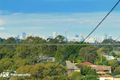 Property photo of 21 Tintern Avenue Telopea NSW 2117