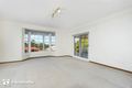 Property photo of 21 Tintern Avenue Telopea NSW 2117