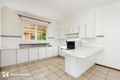 Property photo of 21 Tintern Avenue Telopea NSW 2117