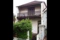 Property photo of 72 Catherine Street Leichhardt NSW 2040