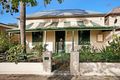 Property photo of 8 Castle Street Glanville SA 5015