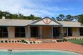 Property photo of 149 Byrnes Lane Tuckombil NSW 2477