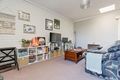 Property photo of 1/40 Honour Avenue Wyndham Vale VIC 3024