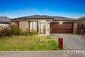 Property photo of 30 Compton Way Clyde North VIC 3978