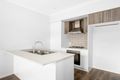 Property photo of 7 Reeves Street Point Cook VIC 3030