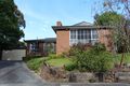 Property photo of 4 Ryecroft Court Vermont VIC 3133