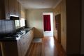 Property photo of 4 Ryecroft Court Vermont VIC 3133