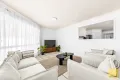 Property photo of 40 Riverview Street Emerald QLD 4720