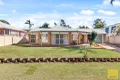 Property photo of 40 Riverview Street Emerald QLD 4720