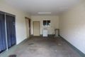Property photo of 3/8 Grech Close Wangan QLD 4871