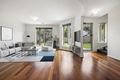 Property photo of 34 Haystack Crescent Palmerston ACT 2913