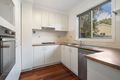 Property photo of 34 Haystack Crescent Palmerston ACT 2913