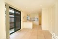 Property photo of 2B Howard Street Epping VIC 3076
