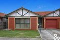 Property photo of 2B Howard Street Epping VIC 3076