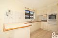 Property photo of 2B Howard Street Epping VIC 3076