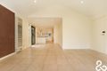 Property photo of 2B Howard Street Epping VIC 3076