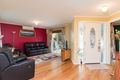 Property photo of 3/11 The Crescent Mount Evelyn VIC 3796