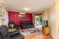 Property photo of 3/11 The Crescent Mount Evelyn VIC 3796