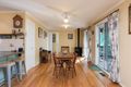 Property photo of 3/11 The Crescent Mount Evelyn VIC 3796