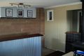 Property photo of 13 Little Street Carey Park WA 6230
