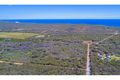 Property photo of 380 Lights Road Ocean Beach WA 6333