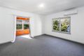 Property photo of 1/194 Strickland Avenue South Hobart TAS 7004