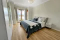 Property photo of 151 Mugridge Road Moonbah NSW 2627