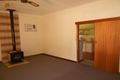 Property photo of 120 Cannawigara Road Bordertown SA 5268